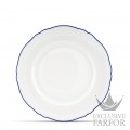 003RG00 FPT110010310G01720000  Corona Blue Cobalto Тарелка подстановочная 31см