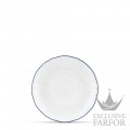 003RG00 FPT401010150G01720000  Corona Blue Cobalto Блюдце для чашки чайной 15см