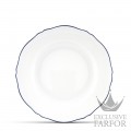 003RG00 FVS210010310G01720000  Corona Blue Cobalto Тарелка 31см