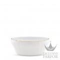 003RG00 FIN030010250G01720100  Corona Oro Brillante Салатник 22,5см