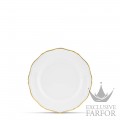 003RG00 FPT110010170G01720100  Corona Oro Brillante Тарелка десертная 17см