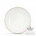 003RG00 FPT110010310G01720100  Corona Oro Brillante Тарелка подстановочная 31см