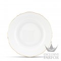 003RG00 FVS210010310G01720100  Corona Oro Brillante Тарелка 31см