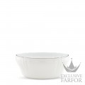 003RG00 FIN030010250G01720200  Corona Platino Салатник 22,5см