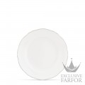 003RG00 FPT110010210G01720200  Corona Platino Тарелка закусочная 21см