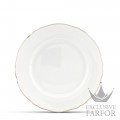 003RG00 FPT110010310G01720200  Corona Platino Тарелка подстановочная 31см