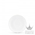 003RG00 FPT401010150G01720200  Corona Platino Блюдце для чашки чайной 15см