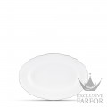 003RG00 FRV000010220G01720200  Corona Platino Блюдо для гарнира 22,5см