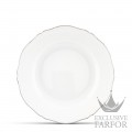 003RG00 FVS210010310G01720200  Corona Platino Тарелка 31см
