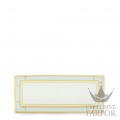 136RG00 FVS140LX28XG00134903  Diva Celeste Блюдо прямоугольное 28,8см