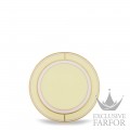 008RG00 FPT401010170G00134901  Diva Giallo Тарелка десертная 17см