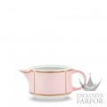 008RG00 FLT000010300G00134902  Diva Rosa Молочник 0,3л