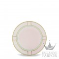 008RG00 FPT110010200G00134902  Diva Rosa Тарелка закусочная 20см