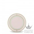 008RG00 FPT401010170G00134902  Diva Rosa Тарелка десертная 17см