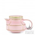 008RG00 FTE400010770G00134902  Diva Rosa Чайник 0,77л