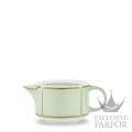 008RG00 FLT000010300G00134900  Diva Verde Молочник 0,3л
