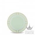 008RG00 FPT110010200G00134900  Diva Verde Тарелка закусочная 20см