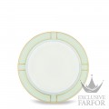 008RG00 FPT110010240G00134900  Diva Verde Тарелка главная 24см