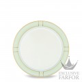 008RG00 FPT110010270G00134900  Diva Verde Тарелка главная 27см