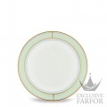 008RG00 FPT210010240G00134900  Diva Verde Тарелка суповая 24см
