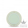 008RG00 FPT401010170G00134900  Diva Verde Тарелка десертная 17см