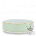 008RG00 FZP001012600G00134900  Diva Verde Салатник 2,6л