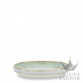 008RG00 FZP002010240G00134900  Diva Verde Чаша для фруктов 24см