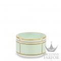 008RG00 FZU000010245G00134900  Diva Verde Сахарница 10см