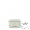 008RG00 FZU001010245G00134900  Diva Verde Чаша для фруктов 10см