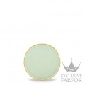 008RG00 FZU002010100G00134900  Diva Verde Тарелка для масла 10см