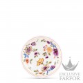 003RG00 FCP000010150G00160800  Granduca Coreana Чаша для фруктов 14,6см