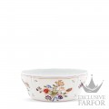 003RG00 FIN030010250G00160800  Granduca Coreana Салатник 22,5см