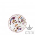003RG00 FPT110010170G00160800  Granduca Coreana Тарелка десертная 17см