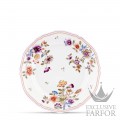 003RG00 FPT110010265G00160800  Granduca Coreana Тарелка главная 26,5см