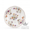003RG00 FVS210010310G00160800  Granduca Coreana Тарелка 31см