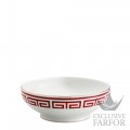 004RG00 FIN000010265G00125300  Labirinto Scarlatto Салатник 26,5см