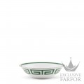 004RG00 FCP000010140G00125400  Labirinto Smeraldo Чаша для фруктов 14см