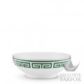 004RG00 FIN000010265G00125400  Labirinto Smeraldo Салатник 26,5см