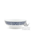 004RG00 FIN000010265G00125200  Labirinto Zaffiro Салатник 26,5см