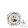003RG00 FCP000010150G00124000  Oriente Italiano Albus Чаша для фруктов 14,6см