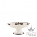003RG00 FCT300010220G00124000  Oriente Italiano Albus Чаша на ножке 22,1см