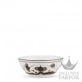 003RG00 FIN020010170G00124000  Oriente Italiano Albus Чаша бульонная 17,2см