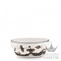 003RG00 FIN030010250G00124000  Oriente Italiano Albus Салатник 22,5см