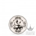 003RG00 FPT110010170G00124000  Oriente Italiano Albus Тарелка десертная 17см