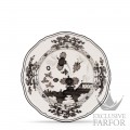 003RG00 FPT110010265G00124000  Oriente Italiano Albus Тарелка главная 26,5см