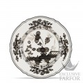 003RG00 FPT110010310G00124000  Oriente Italiano Albus Тарелка подстановочная 31см
