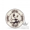 003RG00 FPT210010240G00124000  Oriente Italiano Albus Тарелка суповая 24см