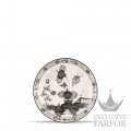 003RG00 FPT301010135G00124000  Oriente Italiano Albus Блюдце для чашки кофейной 13,5см