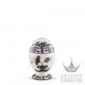 017RG00 FG6846010135G00124000  Oriente Italiano Albus Подставка для яиц 13,5см