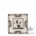 017RG02 FG6837010180G00124000  Oriente Italiano Albus Чаша квадратная 18см